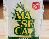 A picture of step 10 of Fried Chicken with MASECA.