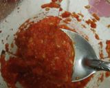 Foto langkah ke 4 dari resep Mustopa Ebi.