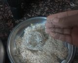 દુધીનો હલવો(Bottlegourd halva recipe in Gujarati) રેસીપી સ્ટેપ6ફોટો