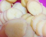 Pas rețetă Bratkartoffeln🇩🇪🥔🥔🥔🇩🇪 3 fotografie