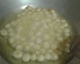 Foto langkah ke 6 dari resep Cimol.