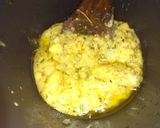 Foto del paso 2 de la receta: Relleno Tarta de Choclo