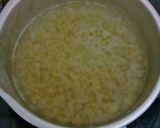 Foto langkah ke 2 dari resep Seblak Makaroni Simple.