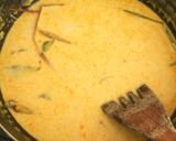 Foto langkah ke 3 dari resep Soto betawi terbaiiik!.