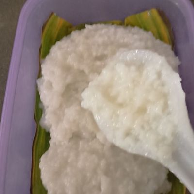 Langkah 3