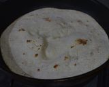 Foto del paso 3 de la receta: Arrollado árabes o "arusas"