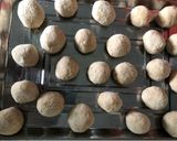 Foto del paso 2 de la receta: Croquetas de puré instantáneo 👌