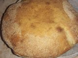 مطلوع معمر