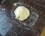 Foto del paso 3 de la receta: Bizcochos de grasa caseros