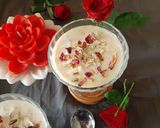 दुधीची खीर (Dudhichi Kheer Recipe In Marathi) रेसिपी स्टेप 6 फोटो 