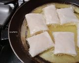 Foto langkah ke 6 dari resep Cibay (aCi ngamBay).