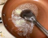 Raw Banana Poriyal recipe step 2 photo