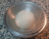 Foto del paso 3 de la receta: Pan payés