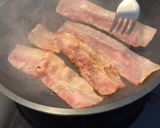 Foto del paso 1 de la receta: Hamburguesa completa de potro