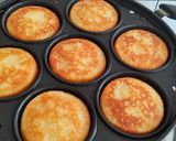 Foto langkah ke 4 dari resep Wingko.