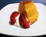 Foto del paso 12 de la receta: Flan de tomates !!! 🍅🍅