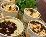 صورة لخطوة 4 من وصفة رز بحليب بالطريقة التركية (سوتلاج)