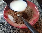 Foto del paso 2 de la receta: Chocolate Caliente🍫☕