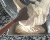Foto del paso 6 de la receta: Budín de limón