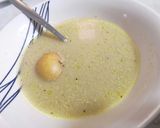 Foto del paso 4 de la receta: Inchicapi