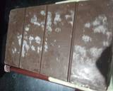 Strawberry chocolate recipe step 2 photo