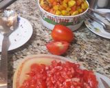 Foto del paso 3 de la receta: Lentejas guerrerenses