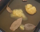 A picture of step 4 of Oven Roasted Potatoes.