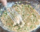 ওটস চিলা(oats chilla recipe in Bengali) রেসিপির ধাপ 2 ছবি