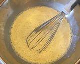 Une image de l'étape 4 de Pasteís de nata.