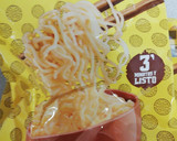 Foto del paso 6 de la receta: Ramen
