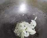 Foto langkah ke 1 dari resep Tumis Kangkung.