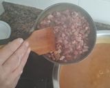 Foto del paso 7 de la receta: Llamparada