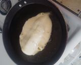 Foto del paso 5 de la receta: Chiles en relleno