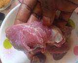 Balangun zamani me juicy(romo romo)matakin girki2 hoto