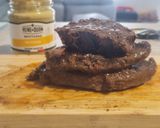 Szabad tartású sült marha mindössze 3 összetevővel készítve ami az étel új dimenziója recept fázis 2 fotója