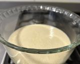 Foto del paso 3 de la receta: Torta Tres leches