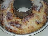 Rosca fácil