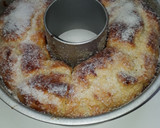Foto del paso 1 de la receta: Rosca fácil