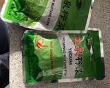 Hình bước làm 2 của món Mì trộn Trung Quốc (Dan Dan Noodle)