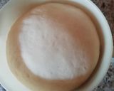 Foto del paso 6 de la receta: Berlinesas