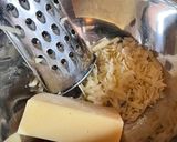 Foto del paso 4 de la receta: Risotto de Camarones