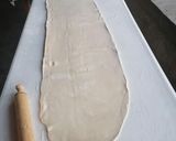 Foto del paso 5 de la receta: Masa hojaldre