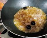 صورة لخطوة 4 من وصفة الرز الافغاني على طريقة خوخه