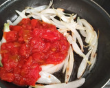 Foto del paso 2 de la receta: Fritá de conejo