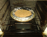 Foto del paso 14 de la receta: Masa Brisée
