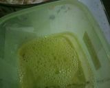 Foto langkah ke 3 dari resep Sop Sehat.