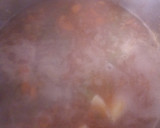 Foto del paso 4 de la receta: Guiso de garbanzos y brócoli