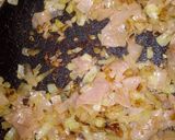 Foto del paso 3 de la receta: Bollitos