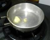 Sweetcorn Soup recipe step 13 photo