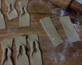 Foto del paso 4 de la receta: Calzones rotos